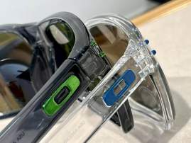 Picture of Oakley Sunglasses _SKUfw77893802fw